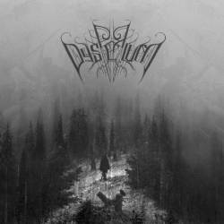 Dysperium : Night of the Howl Winds